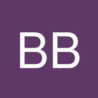 Bill Burrell's profile image