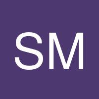 Sherral Money's profile image