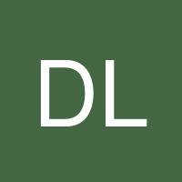 Domantas Linke's profile image