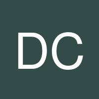 David Cable's profile image