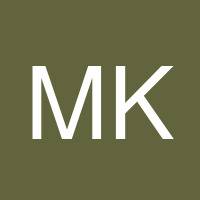 Mohamed Amine Khalf's profile image