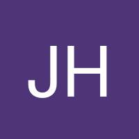 John Hastings's profile image