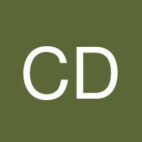 Chanel De Aza's profile image