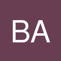 Bill Adams's profile image