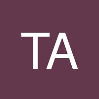 Taiyub Afzal's profile image