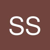 Sara Short's profile image