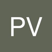 Peter Verprauskus's profile image