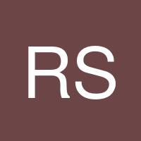 Richard Stauffer's profile image