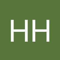 Heather Hall's profile image