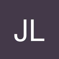 Joshua LaForest's profile image