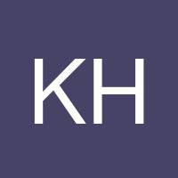 Killian Hartough's profile image