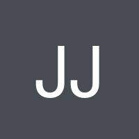 Joe Jakubiak's profile image