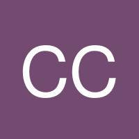 Cianella Crystal's profile image