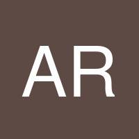 Alexander Rellergert's profile image