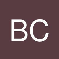 Barbara Cottingham's profile image