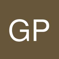 George Punnen's profile image