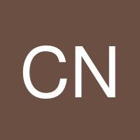Cole Nakashima's profile image