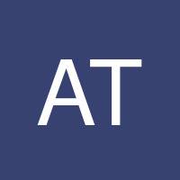 Alicia Tairi's profile image