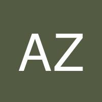 Amaan Zobairi's profile image