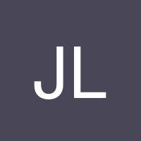 Jen Loch's profile image