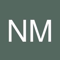 Neelanjan Mitra's profile image