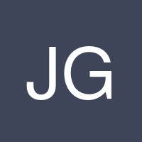 Jamal Gilmore's profile image