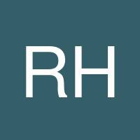 Rickie Hill's profile image