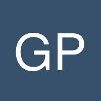 Gary Puzzella's profile image