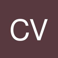 Cecília Vaz Cohen's profile image