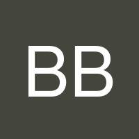 Ben Blackburn's profile image