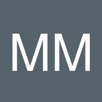 Masoum Mosmer's profile image