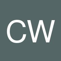 Cash Wemple's profile image