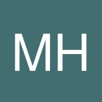 Matt Harder's profile image