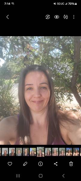 Tara Witherbee's profile image