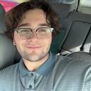 Alexander Perryman's profile image