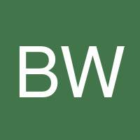 Brad Waldhoff's profile image