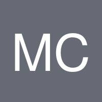 Maddie Cowger's profile image