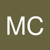Michelle Callirgos's profile image