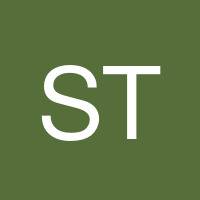 Shareen Tarantino's profile image