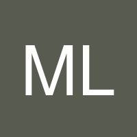 Mailyn Lee's profile image