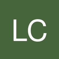 Latorya Carter's profile image