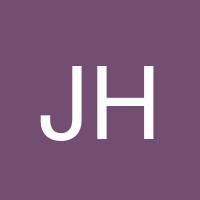 Joe Hargrove's profile image