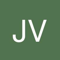 Joe Valeri's profile image