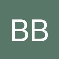Bernard Butler's profile image