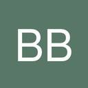 Bernard Butler's profile image