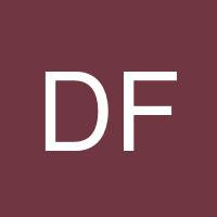 Donna Fairbank's profile image