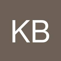 Keegan Butler's profile image