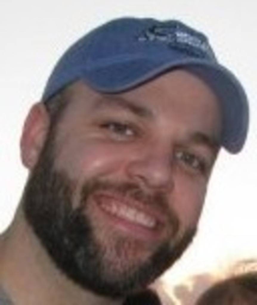 Joe Doyle's profile image