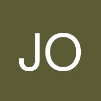 Jack O'Toole's profile image