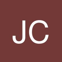 James Cooley's profile image